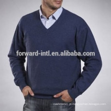 Fornecedor China man sweater 2014 high quality